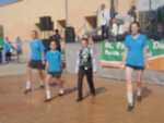 Maguire Academy of Irish Dance