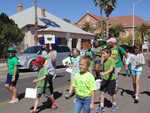 YMCA of Tucson