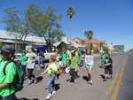 YMCA of Tucson