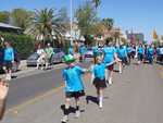 Maguire Academy of Irish Dance