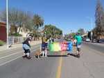 Tucson Roller Derby