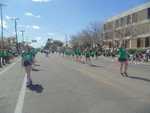 Maguire Academy of Irish Dance