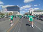 Maguire Academy of Irish Dance