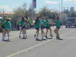 Maguire Academy of Irish Dance