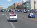 Sabbar Shriners